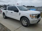 2021 Ford F150 Supercrew for Sale in Tifton, GA - Mechanical