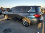 2019 Infiniti Qx80 Luxe за продажба в Wilmer, TX - Minor Dent/Scratches