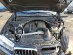 2018 Bmw X5 Sdrive35I zu verkaufen in Midway, FL - Front End