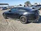 2011 Ford Mustang Gt იყიდება San Diego-ში, CA - Side