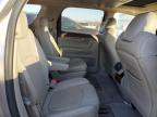 2008 Saturn Outlook Xr en Venta en Kansas City, KS - Front End