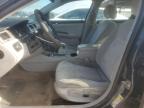 2008 Chevrolet Impala Lt for Sale in Tanner, AL - Front End