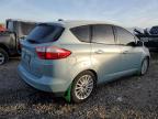 2014 Ford C-Max Se de vânzare în Magna, UT - Side