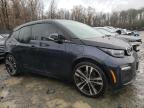 Waldorf, MD에서 판매 중인 2019 Bmw I3 S Rex - Side