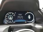 2022 Hyundai Sonata Sel Plus للبيع في Candia، NH - Side
