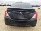 2017 Nissan Versa S for Sale in San Antonio, TX - Front End