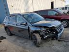2019 Volkswagen Tiguan Se na sprzedaż w Windsor, NJ - Front End