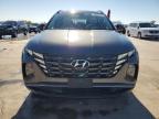Grand Prairie, TX에서 판매 중인 2024 Hyundai Tucson Sel Convenience - Side