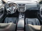 2018 Nissan Altima 2.5 продається в Oklahoma City, OK - Hail