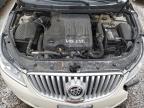 Elgin, IL에서 판매 중인 2013 Buick Lacrosse  - Front End