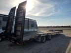 2024 Eagb Trailer zu verkaufen in Arcadia, FL - Front End
