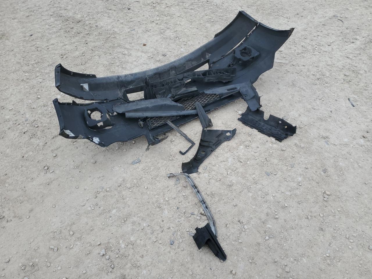 2013 Chevrolet Equinox Ls VIN: 2GNALBEK6D1269896 Lot: 54054865