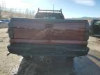 2003 Chevrolet Silverado K2500 Heavy Duty за продажба в Littleton, CO - Front End