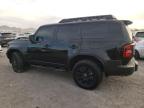 2024 Toyota Land Cruiser Base na sprzedaż w Las Vegas, NV - Front End