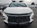 2019 Chevrolet Blazer Rs продається в Portland, OR - All Over