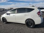 2017 Toyota Prius V  en Venta en North Las Vegas, NV - Minor Dent/Scratches