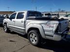 2008 Toyota Tacoma Double Cab for Sale in Littleton, CO - Front End