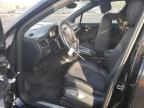 2016 Porsche Macan S на продаже в Portland, OR - Front End