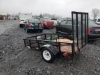 2010 Carry-On Trailer for Sale in Ebensburg, PA - All Over