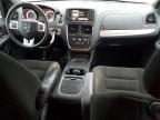 Davison, MI에서 판매 중인 2015 Dodge Grand Caravan Sxt - Front End