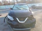 Brookhaven, NY에서 판매 중인 2014 Nissan Rogue S - Front End