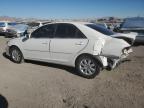 2003 Toyota Camry Le на продаже в Las Vegas, NV - All Over