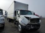 2020 International Mv607  for Sale in Pasco, WA - Front End