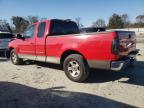 2002 Ford F150  за продажба в Spartanburg, SC - Front End