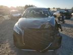 2024 Nissan Kicks S продається в Florence, MS - Front End