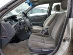 2000 Toyota Camry Ce للبيع في North Billerica، MA - Rear End