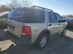 2005 Ford Explorer Xls zu verkaufen in North Las Vegas, NV - Rear End