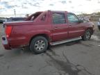 2005 Cadillac Escalade Ext for Sale in Brookhaven, NY - Minor Dent/Scratches