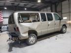 2007 Ford Econoline E350 Super Duty Wagon იყიდება Rogersville-ში, MO - Rear End