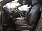 2021 Mercedes-Benz Gla 250 4Matic for Sale in Pennsburg, PA - Side