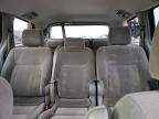 2004 Toyota Sienna Ce продається в Windsor, NJ - Front End