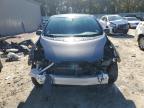 2013 Nissan Leaf S for Sale in Midway, FL - Front End