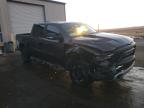 2019 Ram 1500 Rebel zu verkaufen in Albuquerque, NM - Front End