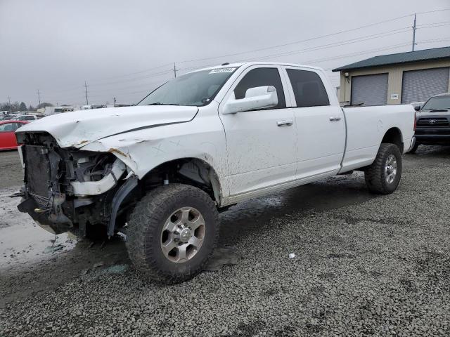 2016 Ram 2500 Slt