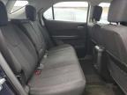 2015 Chevrolet Equinox Ls на продаже в Dyer, IN - Front End