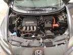 2014 Honda Cr-Z  продається в Franklin, WI - Side