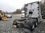 Spartanburg, SC에서 판매 중인 2013 Freightliner Cascadia 125  - Water/Flood