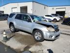 New Orleans, LA에서 판매 중인 2008 Toyota 4Runner Sr5 - Front End