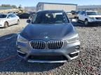 2016 Bmw X1 Xdrive28I იყიდება Hueytown-ში, AL - Rear End