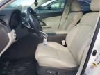 2009 Lexus Is 250 for Sale in Apopka, FL - Rear End