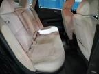 2014 Chevrolet Impala Limited Lt продається в Woodhaven, MI - Rear End