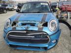 2018 Mini Cooper S for Sale in Spartanburg, SC - Front End