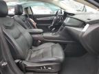 2018 Cadillac Xt5 Luxury იყიდება Ellwood City-ში, PA - All Over