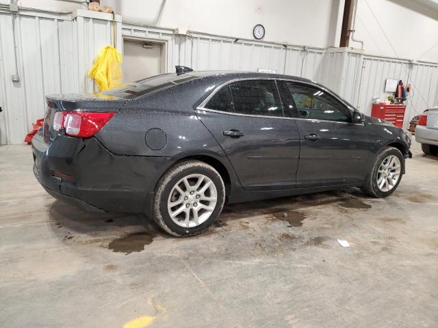  CHEVROLET MALIBU 2015 Вугільний