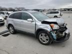 2010 Honda Cr-V Exl for Sale in Lebanon, TN - Front End