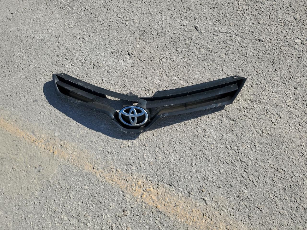 2015 Toyota Corolla - Image 12